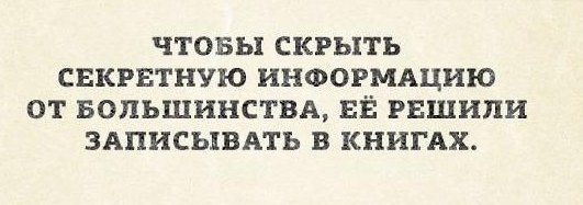 40 картинок разных 12.04.2022