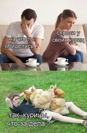 Картинки разные 25.04.2022