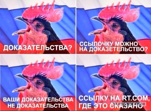Ситуация под Изюмом и Харьковом
