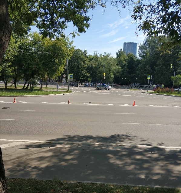 Слава ВДВ!