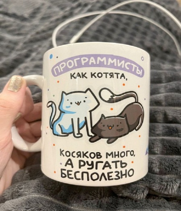 Немного картинок для настроения - 119