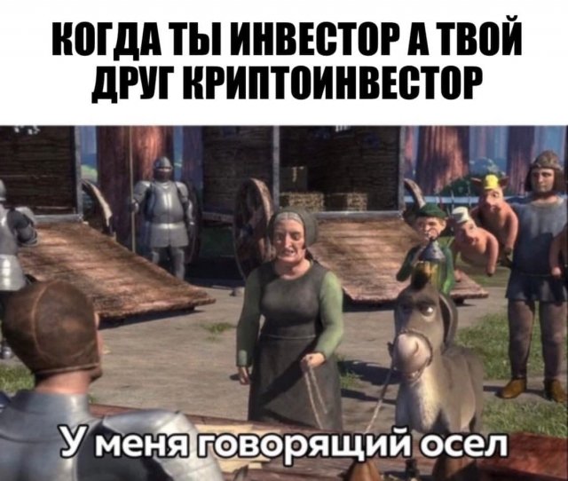 Немного картинок для настроения - 114