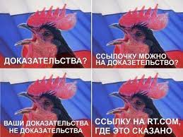 Мобилизованные получили выплаты. Самое большое вознаграждение — 1081 рубль