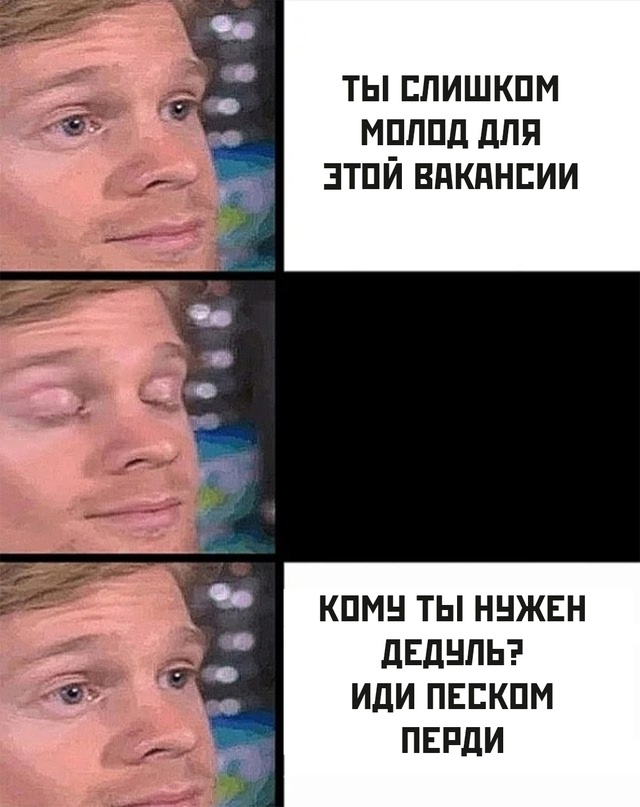 Весёлый полтишок 24.11.22