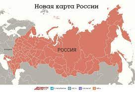 Путин сегодня сам приехал в Крым