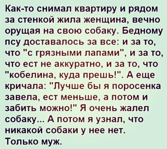 Двенадцатая подборка самых баянистых баянов! Ностальгируем...