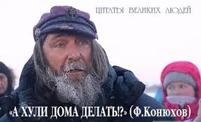 70 лет назад американцы проехали на Кадиллаке 10 000 километров... без остановок!