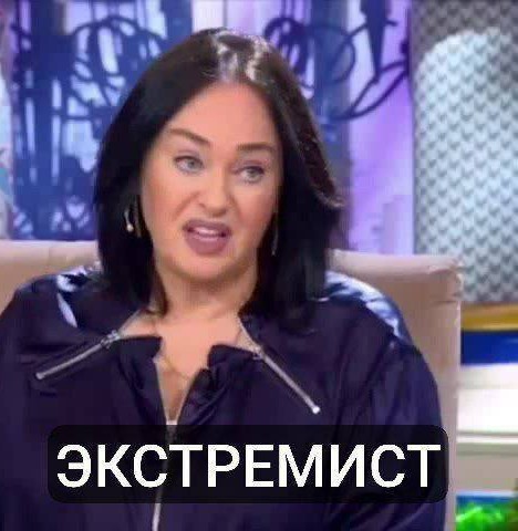 В РФ стали закрывать и блокировать русскоязычные эрофорумы