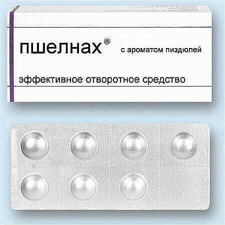 Юмор в картинках и без