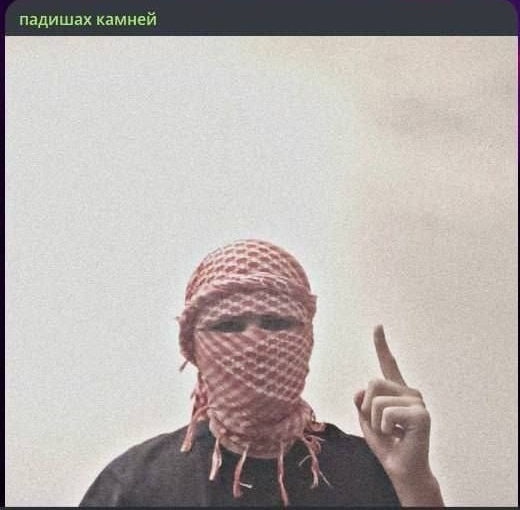 В мытищинской школе таджик домогался местной ученицы и грозился устроить теракт