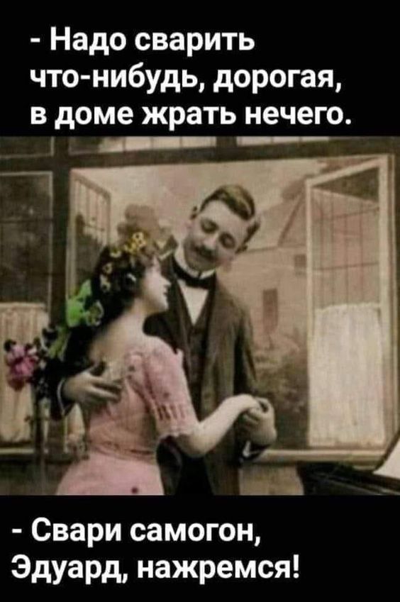 Прикольные и просто красивые картинки 28.06.2024