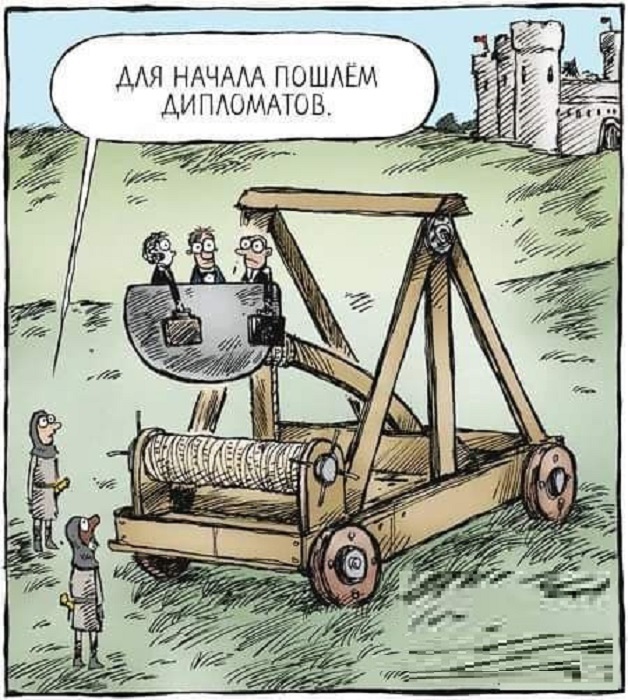 Картинки разные с надписями и без