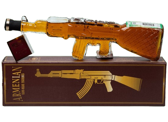 Гурулев съездил во Льгов