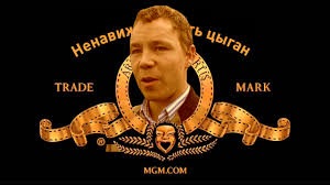 Картинки со звуком