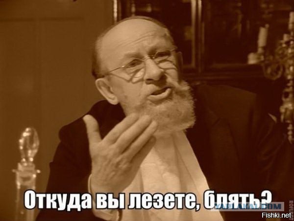 Умер Джимми Картер — 39-й президент США