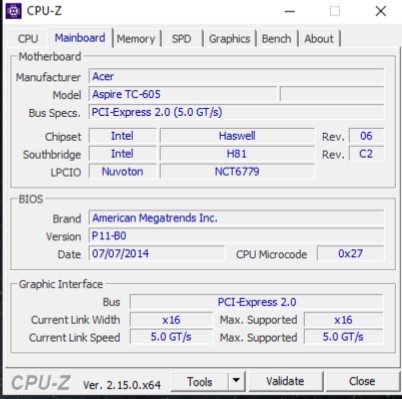 Стоит ли приобретать gtx3060ti.