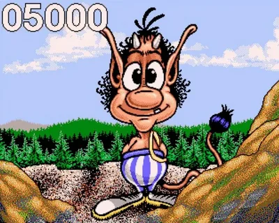 Домашний телефон с АОН. Это было так круто!