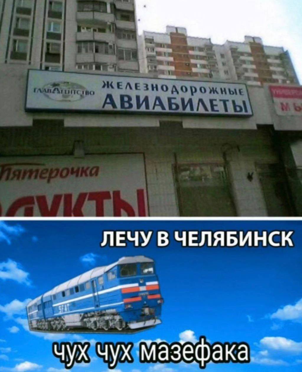 20229727.jpg