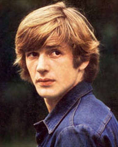 Первая и последняя роли великих советских актеров 02.08.25