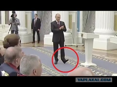 Вопрос к знатокам английского.