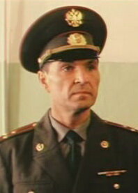 Военкомат отказал мне
