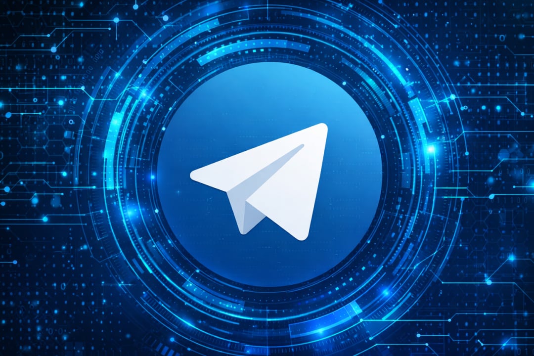 Роскомнадзор частично блокирует Telegram