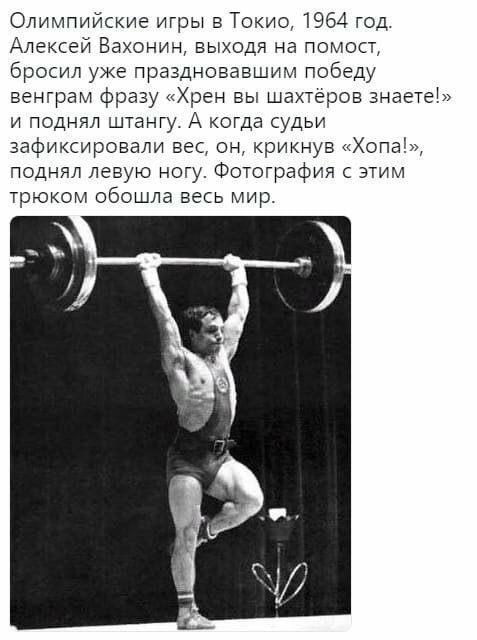 Вторника картинки