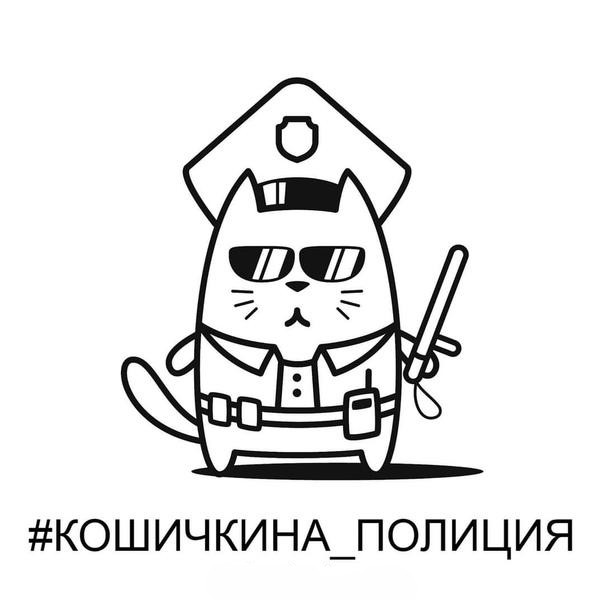 Что хотел, то и получил)