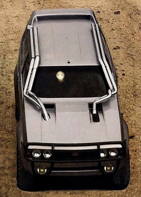 Игра на ЯПе: Угадай АВТО-8