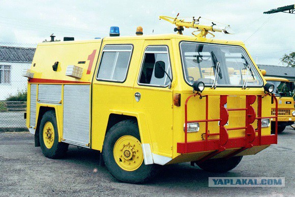 Игра на ЯПе: Угадай АВТО-8