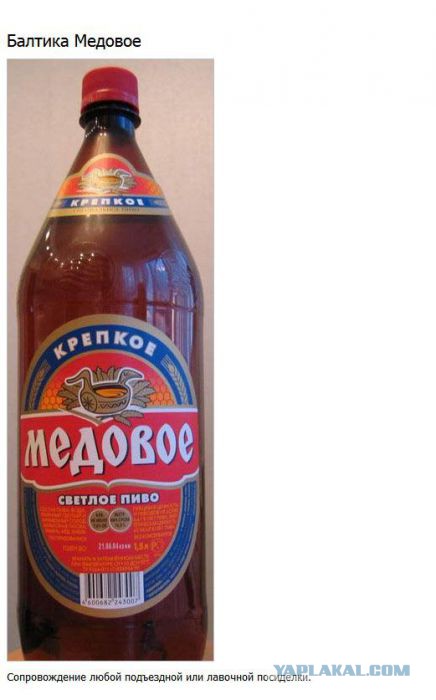 Кто помнит взаимосвязь этих предметов?