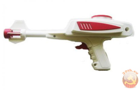 Немного о 90-х