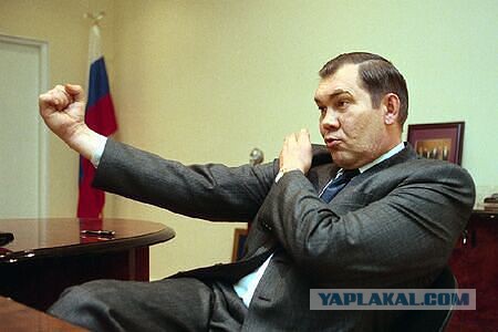 Оператор Первого канала убит в Донецке