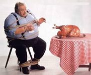 Брюссельские идиоты.