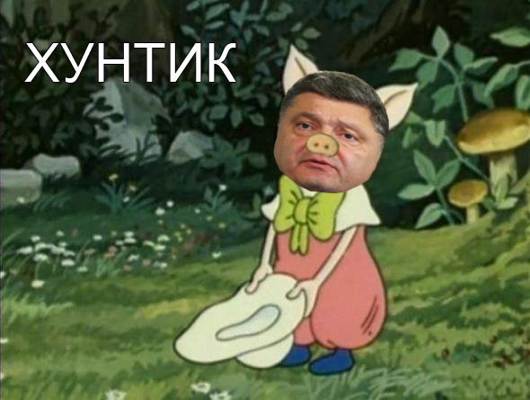 Прикольные пикчи