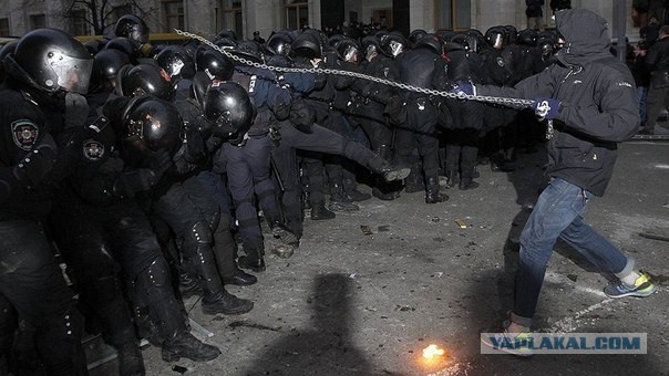 Концепция поменялась
