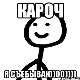 Люду Бурову пригласили сняться в рекламе уже)