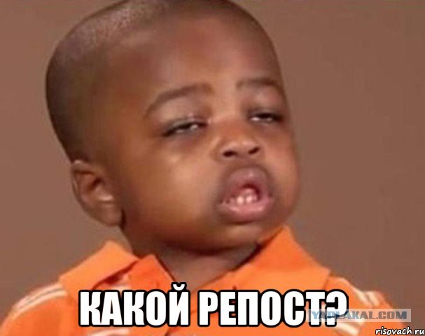 Месть в Питере vol. 2