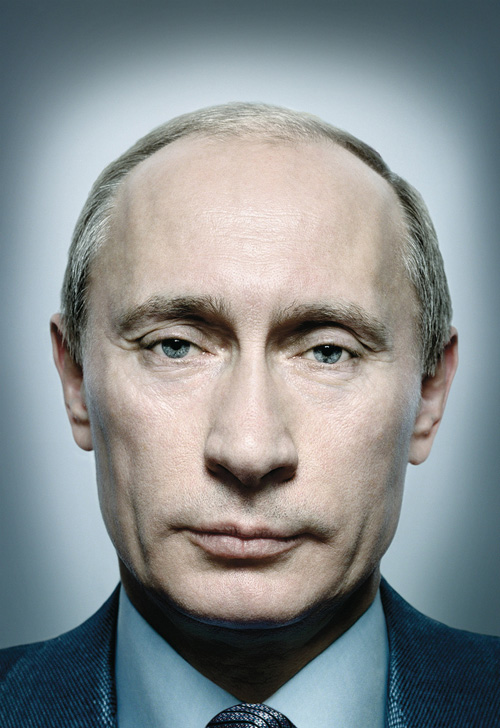 То, что возможно исчезнет в этом десятилетии.