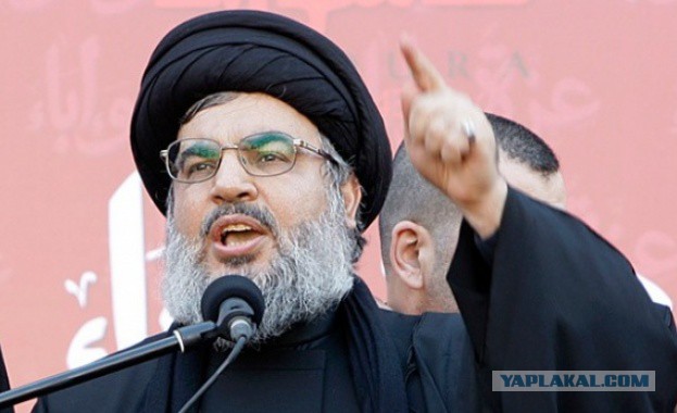 Видео анекдот! везет же с фамилиями