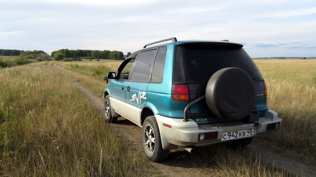 Дочери Курганского депутата автоподставщицы - ЯПлакалъ