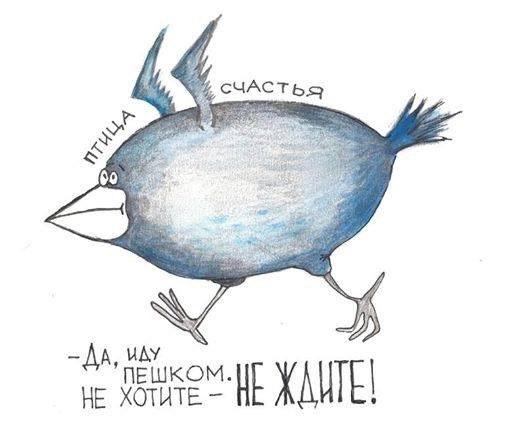 Картинки с буквами