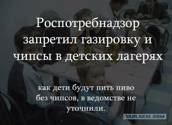 Очередные картинки