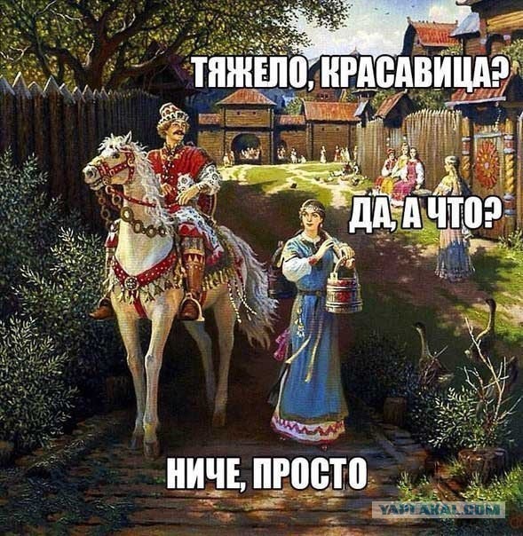 Картинки разные