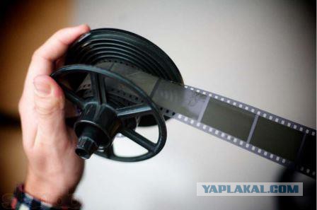 Смешные картинки №...дцать