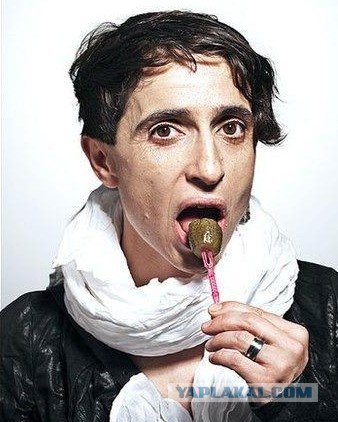 «Politico»: о России и Сирии