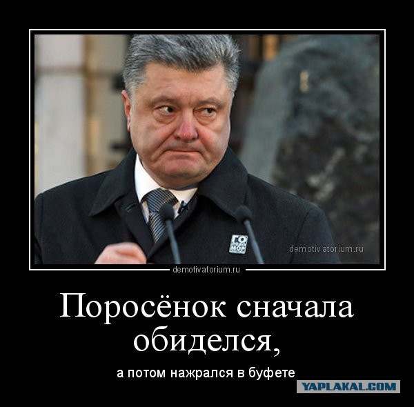 Аксенов: Крымчанам не надо электричество из Украин