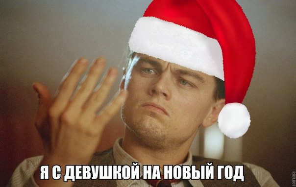Картинки на утро вторника