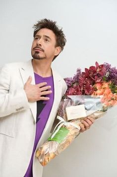 Переводчик с женского на мужской