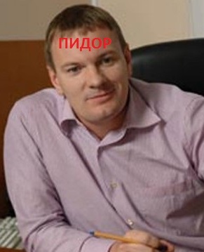 Не пропустил скорую